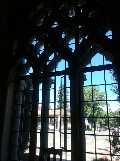 Cremation Service «Chapel of the Chimes», reviews and photos, 4499 Piedmont Ave, Oakland, CA 94611, USA