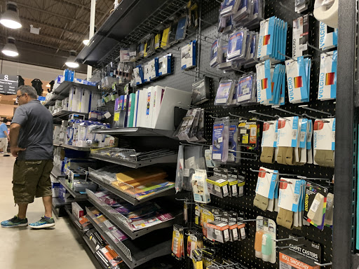 Computer Store «Micro Center», reviews and photos, 263 McLean Blvd, Paterson, NJ 07504, USA