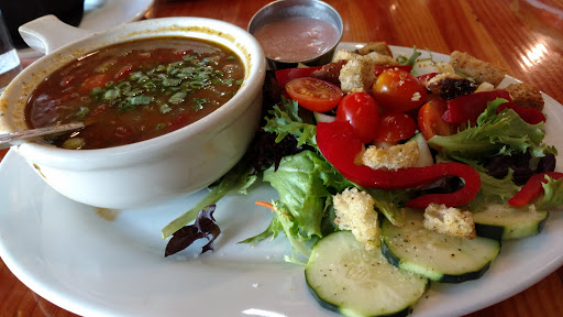 Brewpub «Mother Bunch Brewing», reviews and photos, 825 N 7th St, Phoenix, AZ 85006, USA