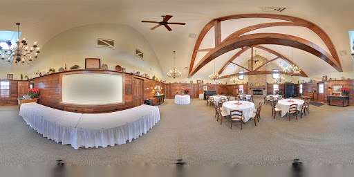 Funeral Home «Loose Funeral Homes & Crematory», reviews and photos, 200 W 53rd St, Anderson, IN 46013, USA