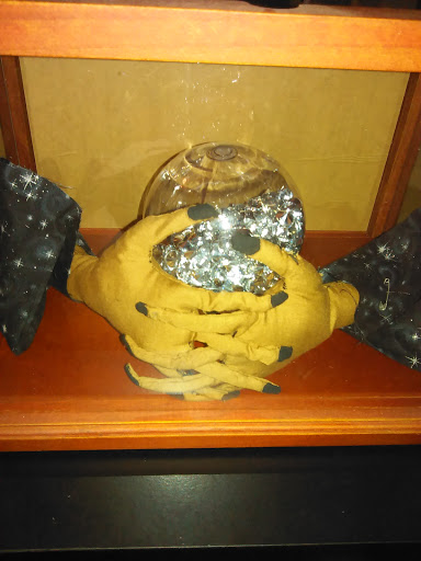 Craft Store «A.C. Moore Arts and Crafts», reviews and photos, 5007 Victory Blvd, Yorktown, VA 23693, USA