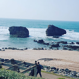Photo n°12 de Chez Mimi à Saint-Jean-de-Luz ()