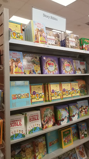 Book Store «LifeWay Christian Store», reviews and photos, 2535 E Imperial Hwy, Brea, CA 92821, USA