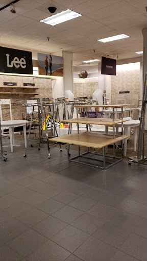 Department Store «Sears», reviews and photos, 344 Stroud Mall #600, Stroudsburg, PA 18360, USA