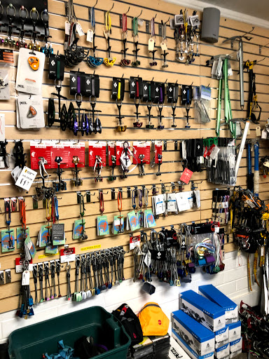 Outdoor Sports Store «The Gear Room», reviews and photos, 2258 Fort Union Blvd, Cottonwood Heights, UT 84121, USA