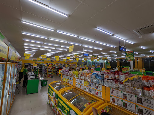 Top 20 bachkhoashop cửa hàng Huyện Long Điền Bà Rịa Vũng Tàu 2022