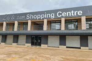 Ziy & zam Shopping Centre image