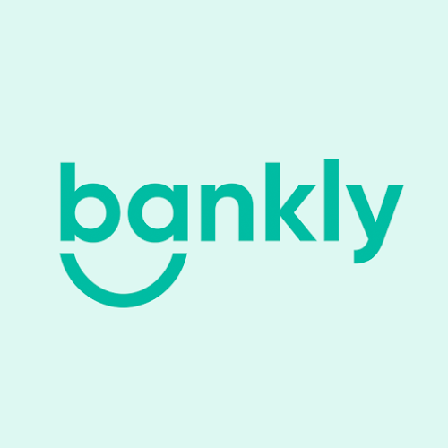 Bankly | Lån penge & Samlelån - København