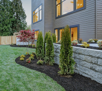 Clean and Clear Solutions, LLC - Photo 6 - Car repair in , Milwaukee