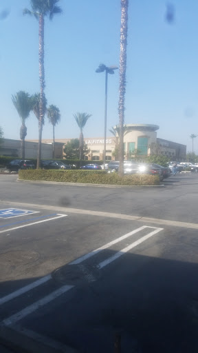 Gym «LA Fitness», reviews and photos, 8909 Washington Blvd, Pico Rivera, CA 90660, USA