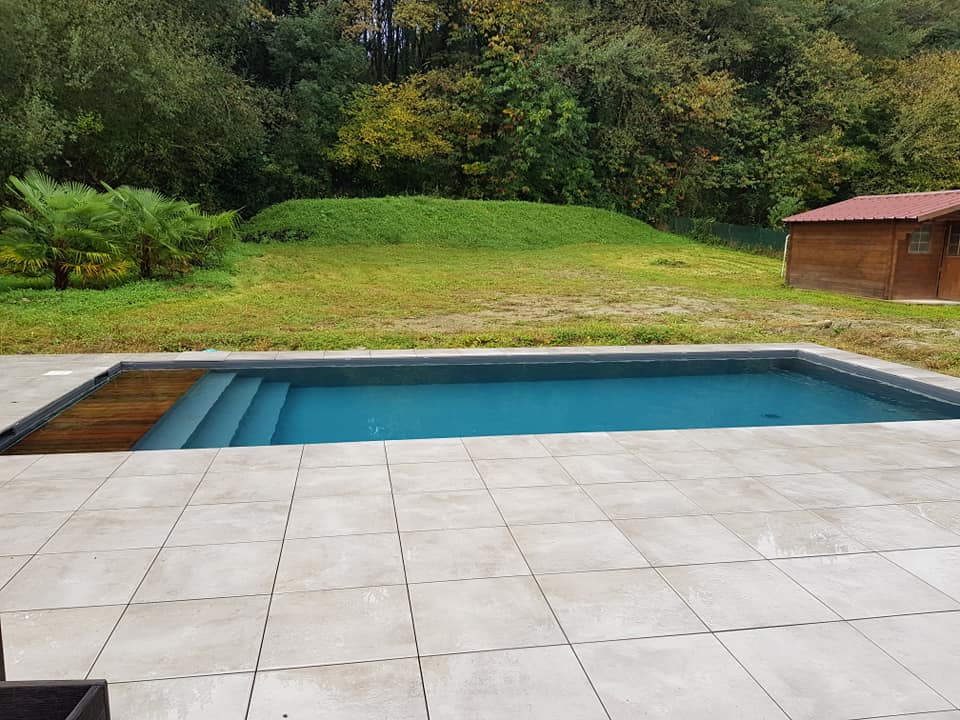 Photo n° 1 de l'avis de Hugo. fait le 15/09/2021 à 05:44