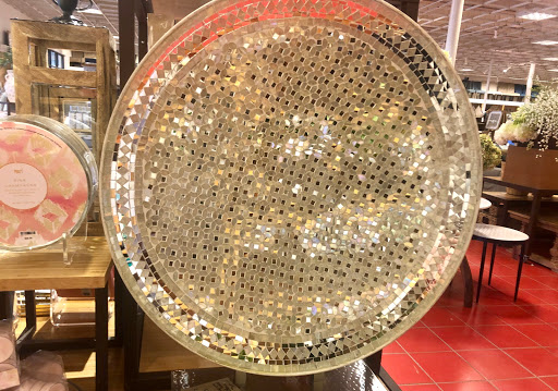 Home Goods Store «Pier 1 Imports», reviews and photos, 1406 Twixt Town Rd, Marion, IA 52302, USA