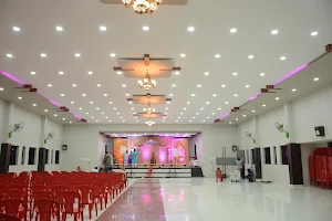 Anant Laxmi Convention Hall image