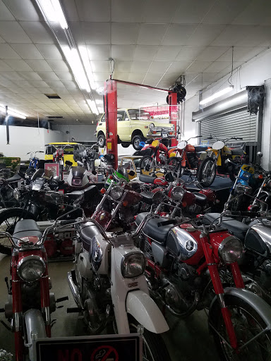 Kia Dealer «Beaverton Kia», reviews and photos, 12520 SW Canyon Rd, Beaverton, OR 97005, USA