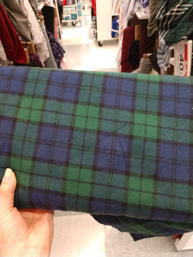 Fabric Store «Jo-Ann Fabrics and Crafts», reviews and photos, 3704 172nd St NE Ste F, Arlington, WA 98223, USA