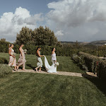 Photo n°1 de l'avis de Michelle.r fait le 26/09/2023 à 15:51 sur le  Mastrojanni Relais à Castelnuovo dell’Abate