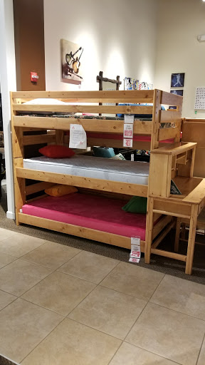 Furniture Store «Gardner-White Furniture», reviews and photos, 45300 Hayes Rd, Macomb, MI 48044, USA