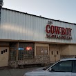 The Cowboy Saloon & Dance Hall