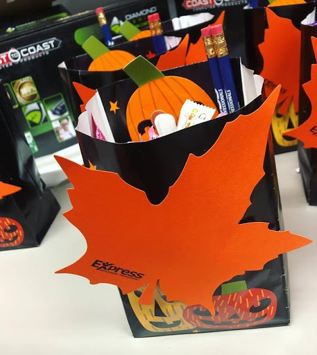 Employment Agency «Express Employment Professionals of Thousand Oaks, CA», reviews and photos, 600 Hampshire Rd #201, Thousand Oaks, CA 91361, USA