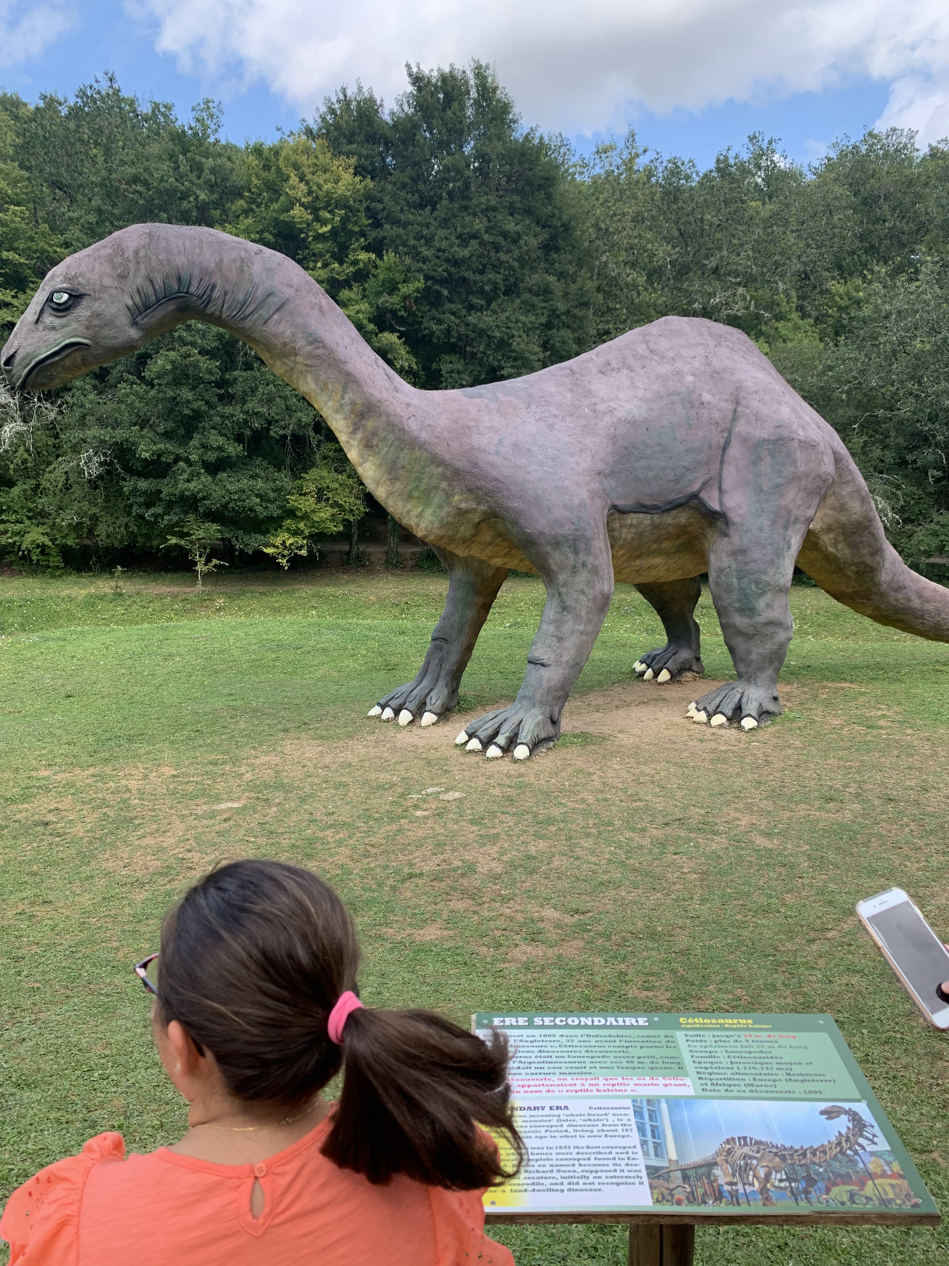 Photo n° 3 de l'avis de Yasin.u fait le 20/08/2021 à 17:35