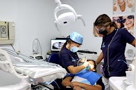 Centro Dental y Estética Jesús María - Doctor Tomas Paez