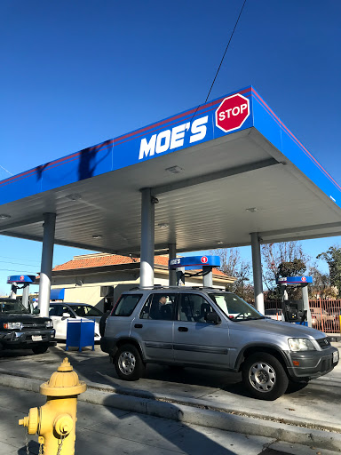 Convenience Store «One Stop Shop», reviews and photos, 407 E 24th St, Erie, PA 16503, USA