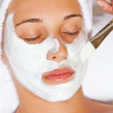 Orquidea Spa 78537