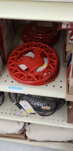 Home Improvement Store «Tractor Supply Co.», reviews and photos, 58485 Belleview Dr, Plaquemine, LA 70764, USA