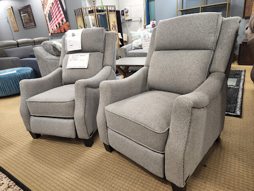 Furniture Store «Royal Star Furniture», reviews and photos, 245 Concord Exchange N, South St Paul, MN 55075, USA