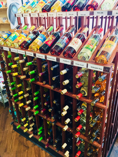 Produce Market «Sun Harvest Citrus», reviews and photos, 14601 6 Mile Cypress Pkwy, Fort Myers, FL 33912, USA