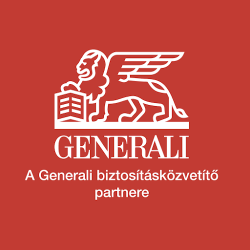 Hozzászólások és értékelések az Generali Biztosító Gazdagréti Képviselet-ról