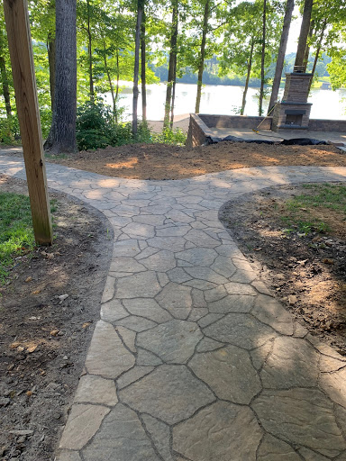 Garden Center «Lake Anna Nursery», reviews and photos, 71 Oak Grove Dr, Mineral, VA 23117, USA