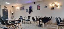 Atmosphère du Restaurant Le Rob’s à Châteauneuf-sur-Loire - n°7