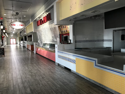 Outlet Mall «Ohio Station Outlets», reviews and photos, 9911 Avon Lake Rd, Burbank, OH 44214, USA