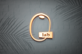Kiwi Lab | Agencia Creativa