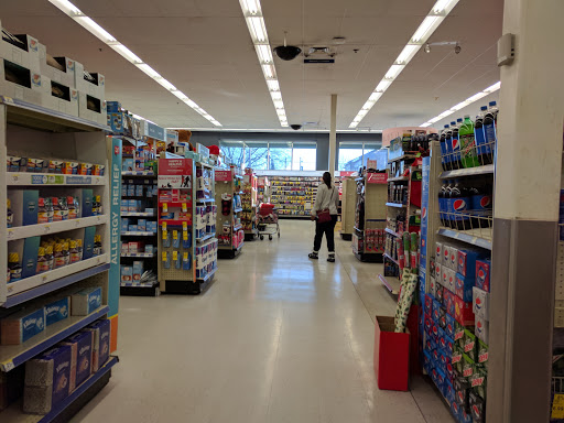 Drug Store «Walgreens», reviews and photos, 5400 N Port Washington Rd, Glendale, WI 53217, USA