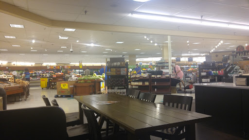 Grocery Store «King Soopers», reviews and photos, 3050 W Northern Ave, Pueblo, CO 81005, USA