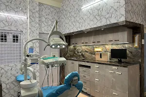 Das Dental Care image