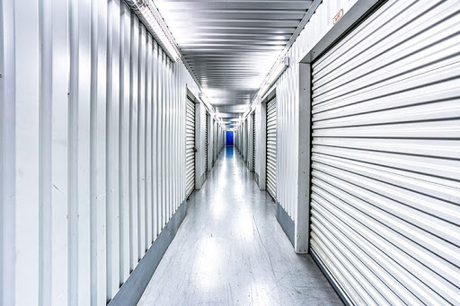 Self-Storage Facility «Metro Mini Storage», reviews and photos, 3750 Farm to Market Rd 1488, The Woodlands, TX 77384, USA