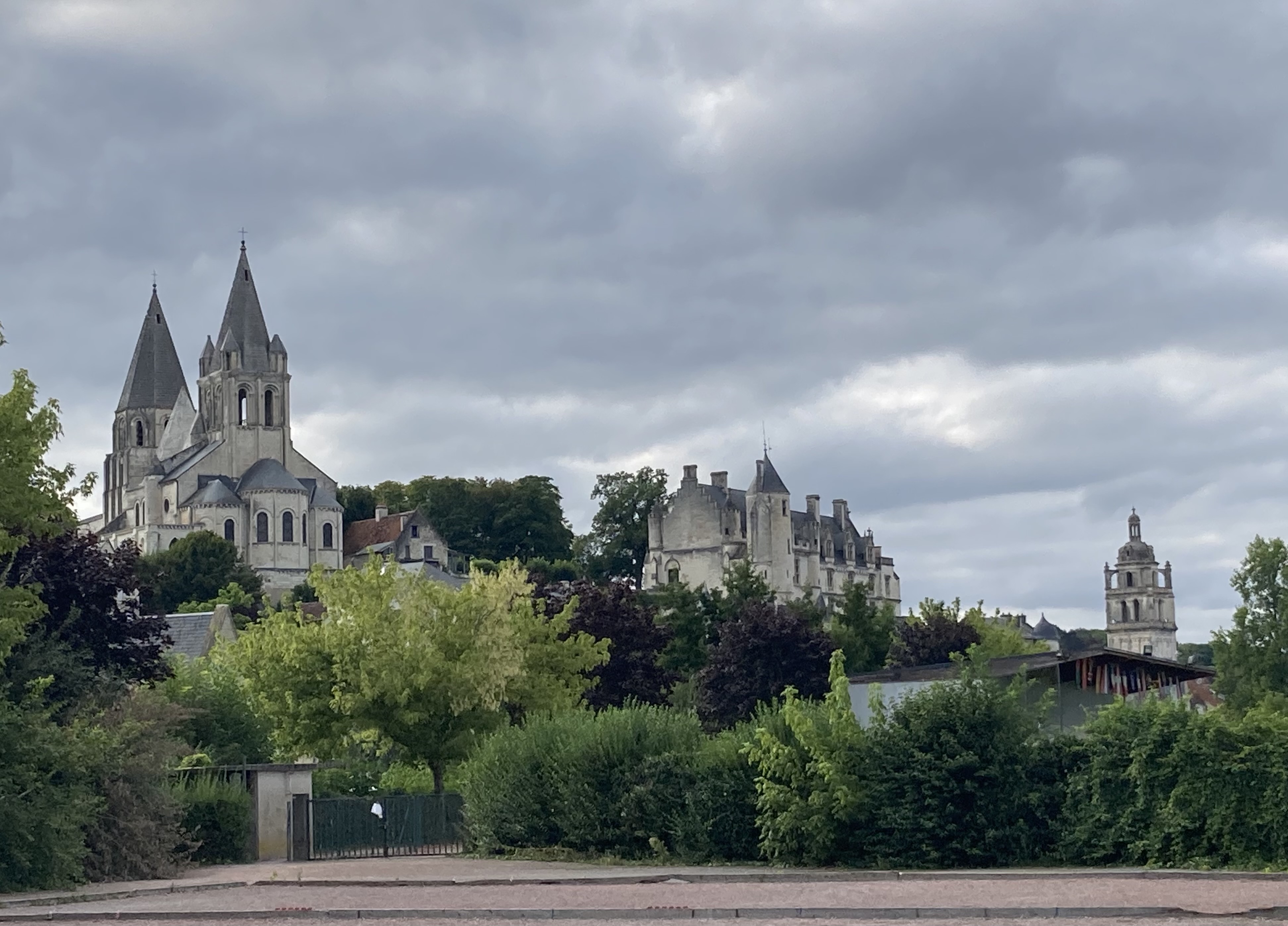 Photo n° 5 de l'avis de A.i fait le 07/09/2021 à 06:06