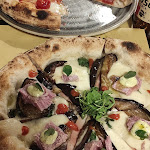 Photo n°1 de l'avis de Maciej.b fait le 16/12/2022 à 06:08 sur le  Locanda Sa Matracca Cagliari à Cagliari