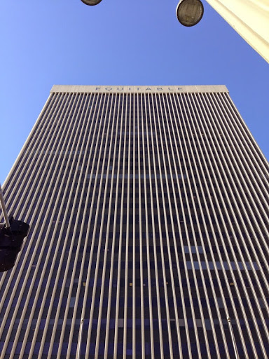 Myanmar Consulate-General, Los Angeles Foreign Consulate of Myanmar in Los Angeles