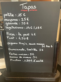 Photos du propriétaire du Restaurant français Restaurant Bar à Vin - Le Saint-Germain à Brive-la-Gaillarde - n°7
