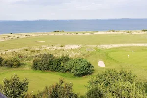 Ærø Golf Klub image