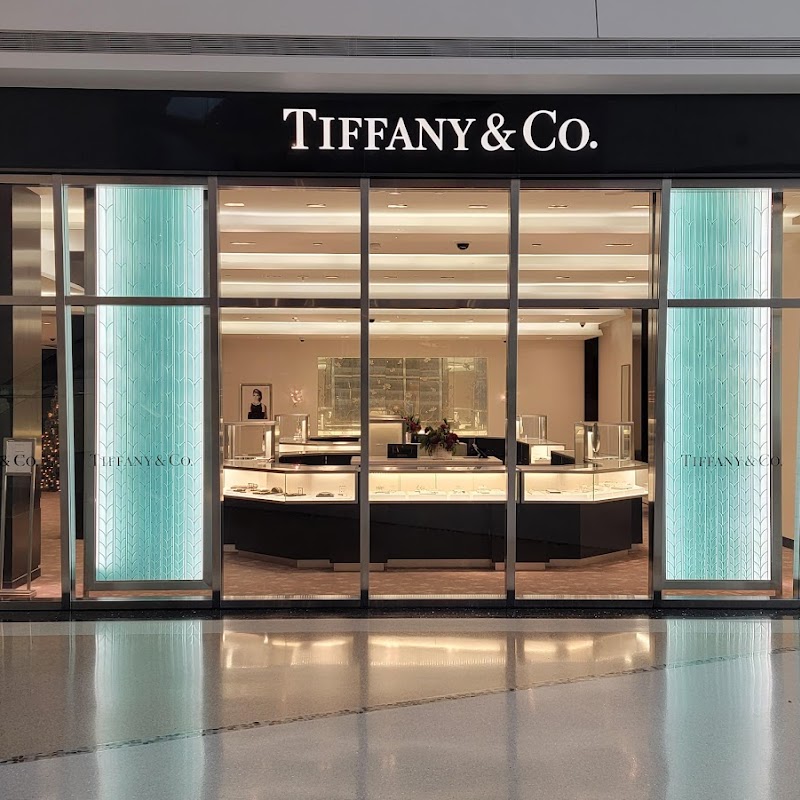 Tiffany & Co.