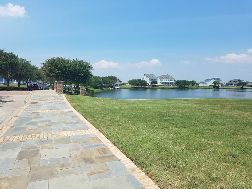 Coffee Shop «Sugar Bean Coffee and Cream», reviews and photos, 11 Evia Main, Galveston, TX 77554, USA