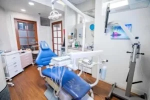 Torrance Dentistry image