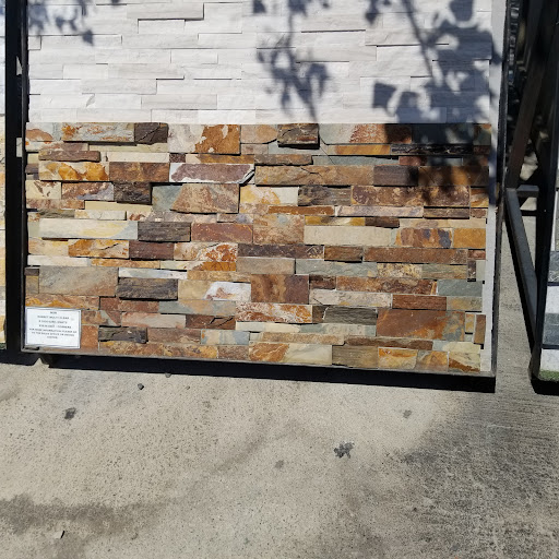 Building Materials Store «Thompson Building Materials-Fontana», reviews and photos, 11027 Cherry Ave, Fontana, CA 92337, USA