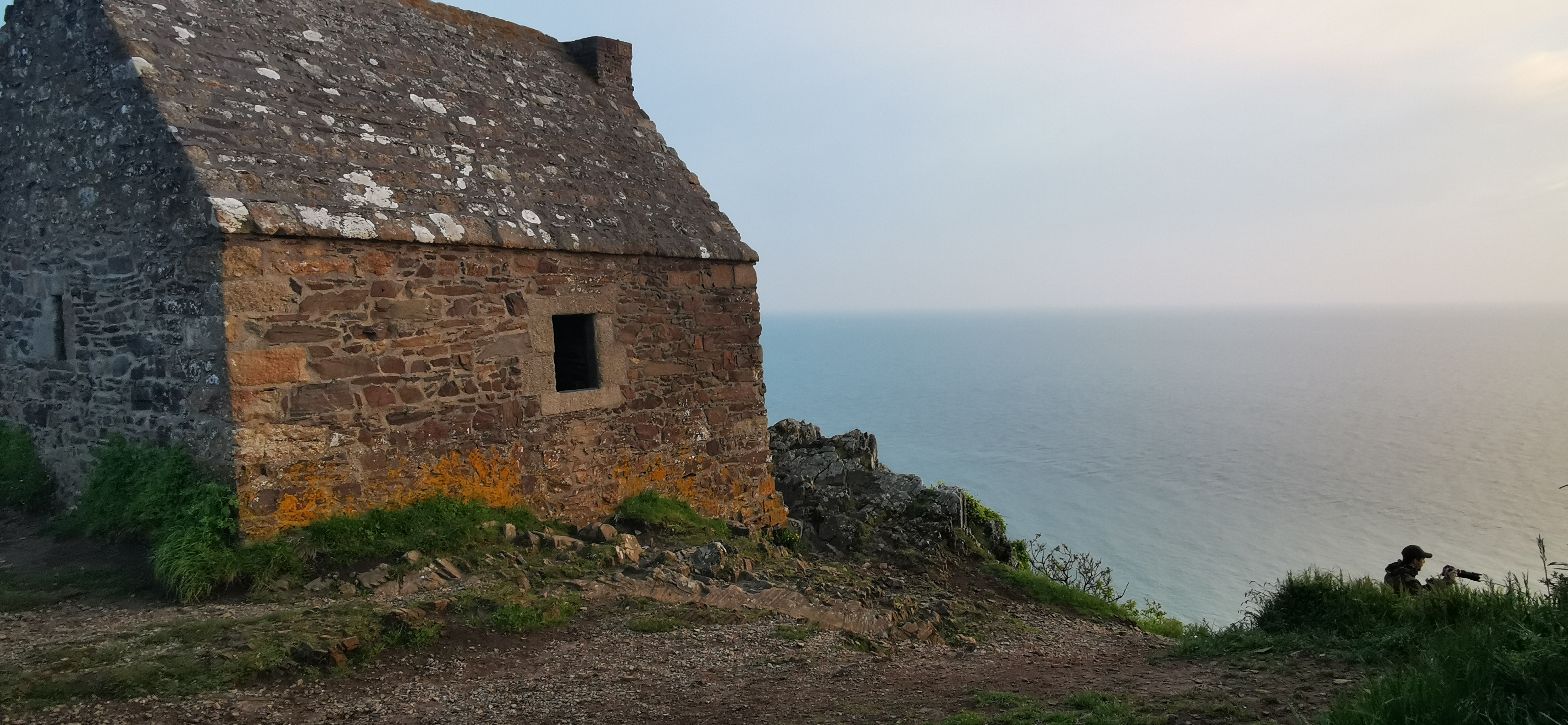 Photo n° 1 de l'avis de Jérôme.u fait le 31/07/2019 à 17:22
