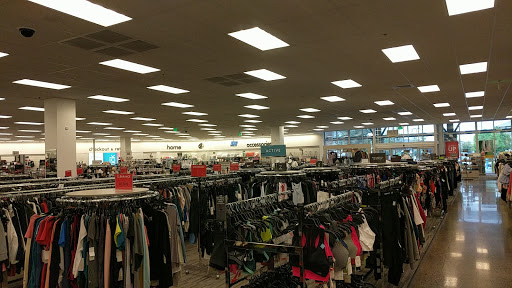 Department Store «Nordstrom Rack Redfield Promenade», reviews and photos, 4995 S Virginia St, Reno, NV 89502, USA